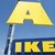 my_IKEA