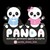 Panda_shoes_kids 