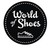 World Shoes