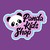 Panda. Kids_shop