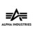 Магазин Alpha Industries