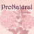 ProNatural-натуральна косметика,професійні активи