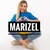 Marizel