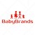 BabyBrands-Ирина телеграмм 0950294229
