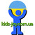 kids-joy.com.ua