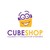 CubeShop