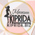 Kiprida Shop