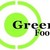 greenfoodscom.ua