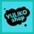 YULIKO-shop - Прямой Поставщик