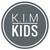 K.I.M_kids