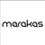 Marakas.net