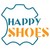 Happyshoes