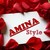amina-style.com.ua