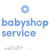 BabyShop_Service