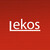 Lekos.com.ua