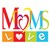 Mom.s Love, 0978808816