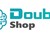 doubleshop.com.ua
