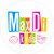 Maxdi-kids.com.ua