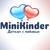 MiniKinder-Екатерина