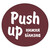 PushUp.com.ua