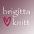 brigitta knitt