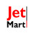 Одяг та Взуття - jetmart.com.ua
