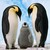 Три Пингвина,товары для детей