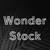 Wonder Stock